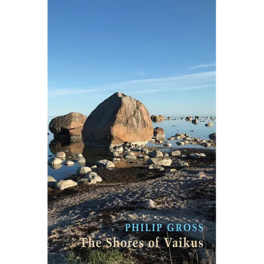 The Shores of Vaikus
