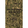 NWP 3-05.2 Naval Special Warfare SEAL Tactics: June 2007
