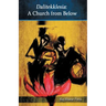 Dalitekklesia