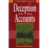 Deception on All Accounts