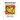 Show Me the Love!: All Kinds of Love for All Kinds of Stories