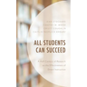 All Students Can Succeed: A Half Century of Research on the Effectiveness of Direct Instruction