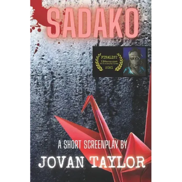 Sadako