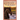 A Reason To Be Noble: A Prequel to The Horses Know Trilogy