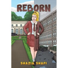 Reborn