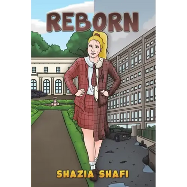 Reborn