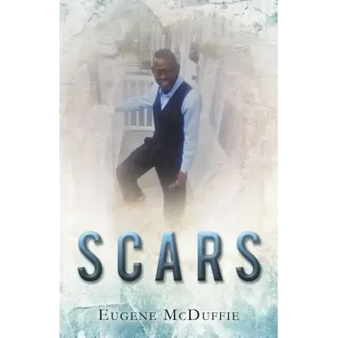 Scars