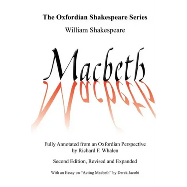 Macbeth