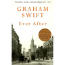 Ever After