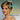 Biographies for Kids - All about Princess Diana: Learning about All Her Humanitarian Efforts - Children's Biographies of Famous People Books