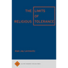 The Limits of Religious Tolerance