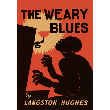 The Weary Blues