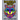 Doodle Kitty: Adult Coloring Book