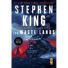 The Dark Tower III: The Waste Lands