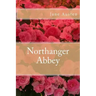 Northanger Abbey