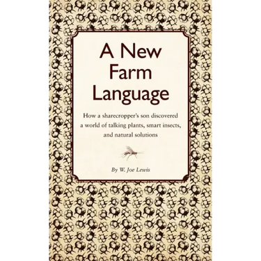 A New Farm Language