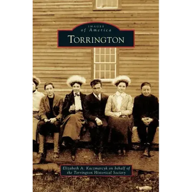 Torrington