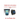 Mobile Devices Revolution SmartPhones SuperPhones SmartWatches Tablets