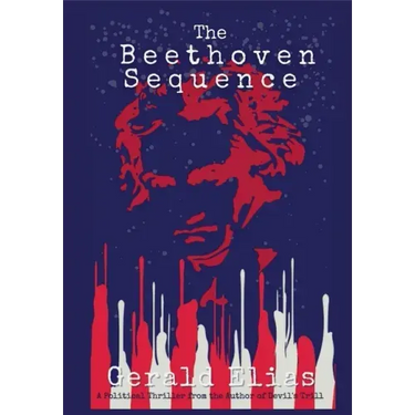 The Beethoven Sequence