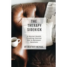 The Therapy Sidekick: A Mental Health Tracking Journal For In Between Sessions