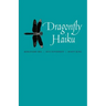 Dragonfly Haiku