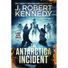 The Antarctica Incident
