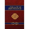 The Law of Abundance