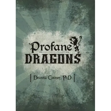 Profane Dragon