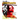 Grindhouse Purgatory - Issue 5