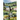 The House At The Edge Of The World