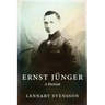 Ernst Jünger - A Portrait