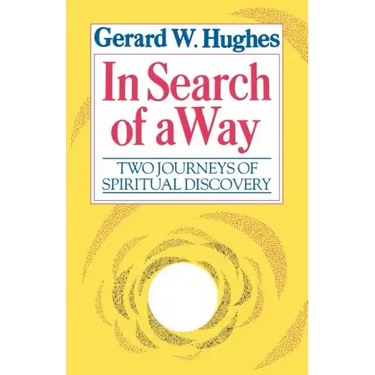 In Search of the Way