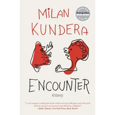 Encounter