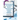 Pharmaceutical and Medical Devices Manufacturing Computer Systems Validation