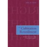 The Cultivation of Resentment: Treaty Rights and the New Right