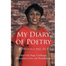 My Diary of Poetry