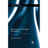 Historicising Transmedia Storytelling: Early Twentieth-Century Transmedia Story Worlds