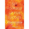 Set Yourself Up for Success: A 31-Day Tarot Challenge for Writers and Other Creatives