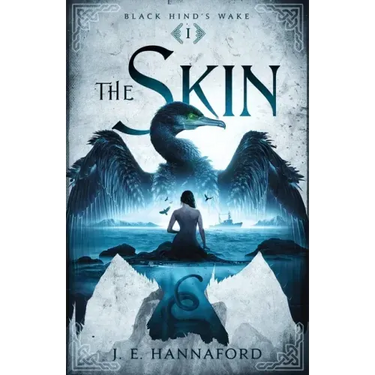The Skin