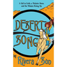Desert Song: A Girl in Exile, a Trickster Horse, and the Women Rising Up