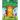The Oak And His Friends