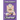 Daily Wellness Journal: Supercharge Your Day With Mindfulness and Positivity - A guided Journal/Diary/Day Planner/Tracker