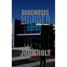 Diagnosis Murder