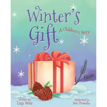 Winter's Gift