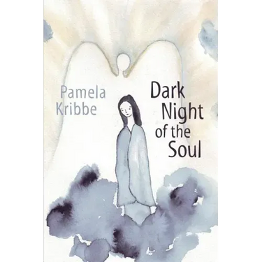 Dark Night of the Soul