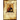 Esoteric Christianity - or, the lesser mysteries (Aziloth Books)