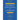 Dictionary of Geophysics, Astrophysics, and Astronomy