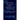 National Security, Leaks and Freedom of the Press: The Pentagon Papers Fifty Years on