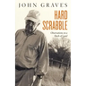Hard Scrabble: Observations on a Patch of Land