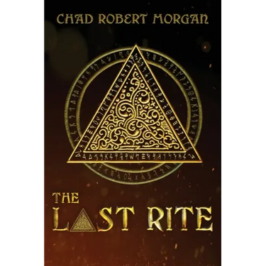 The Last Rite
